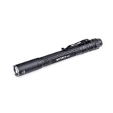 Lampe stylo, NexTorch, TA22, LED, 850 lumens, 10880 Li-lion