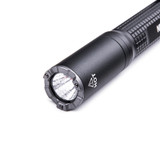 Penlight, NexTorch, TA22, LED, 850 lumen, 10880 Li-lion