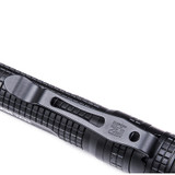 Lampe stylo, NexTorch, TA22, LED, 850 lumens, 10880 Li-lion