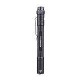 Penlight, NexTorch, TA22, LED, 850 lumen, 10880 Li-lion