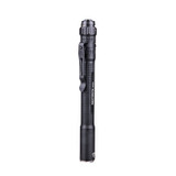 Lampe stylo, NexTorch, TA22, LED, 850 lumens, 10880 Li-lion