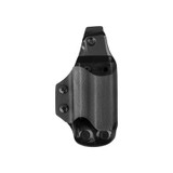 Tactisch holster, Nextool, voor Flagship multitool, Kydex