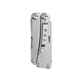 Multitool, Nextool, Flagship Pro, lame remplaçable, 16f, boîte