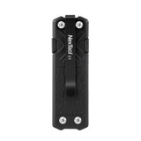 Multitool, Nextool, Pocket Tool E1, 10f, RVS, doos