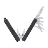 Multitool, Nextool, Gemini Electric, 13f, bitkit 10st, RVS