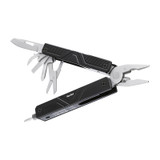 Multitool, Nextool, Gemini Electric, 13f, bitkit 10st, RVS