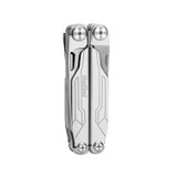 Multitool, Nextool, Flagship Captain, 19f, RVS, doos
