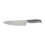 Messenset, Diamant Sabatier, Riyouri, 3-delig, rvs, doos Messenset, Diamant Sabatier, Riyouri, 3-delig, rvs, doos