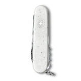 Zakmes, Victorinox, Companion, Damast Limited Edition 2025