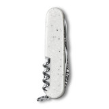 Zakmes, Victorinox, Companion, Damast Limited Edition 2025