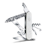 Zakmes, Victorinox, Companion, Damast Limited Edition 2025