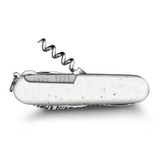 Zakmes, Victorinox, Companion, Damast Limited Edition 2025