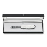 Zakmes, Victorinox, Companion, Damast Limited Edition 2025