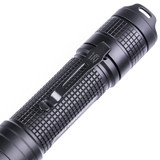 Torche, Nextorch, E51D, 2100 lm, USB-C rechargeable, boîte