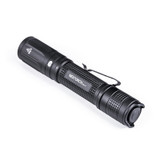 Torche, Nextorch, E51D, 2100 lm, USB-C rechargeable, boîte