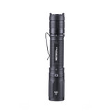 Torche, Nextorch, E51D, 2100 lm, USB-C rechargeable, boîte