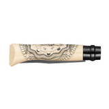 Zakmes, Opinel, Cosmos LE, N°08 Benjamin Jeanjean, genummerd