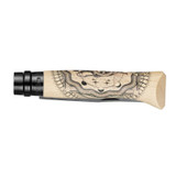Zakmes, Opinel, Cosmos LE, N°08 Benjamin Jeanjean, genummerd
