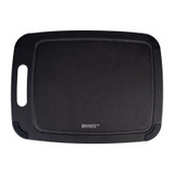 Snijplankenset, Homey's, houtvezel, 3x3 planken+standaard