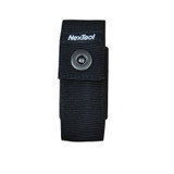 Holster, Nextool, pour multitools, nylon