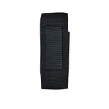 Holster, Nextool, voor multitools, nylon