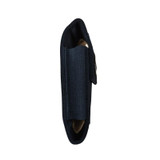 Holster, Nextool, voor multitools, nylon