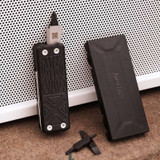 Bitkit, Nextool, voor Pocket Tool E1 & Flagship Captain, 10f