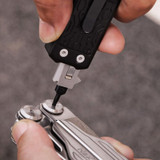 Bitkit, Nextool, pour Pocket Tool E1 & Flagship Captain, 10f
