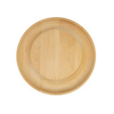 Pakket 4-delig, Homey's, Sensory Cooking, 3x mes 1x plank