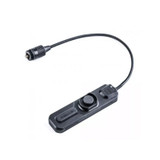 Lampe torche tactique, Nextorch, 1000 lm, 18650 Li-ion, boîte