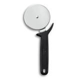 Pizzasnijder, Victorinox, rvs/PP, 85mm mes, doos