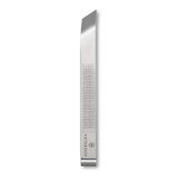 Visgraatpincet, Victorinox, Fish Bone, rvs, grijs, 12cm