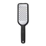 Rasp, Victorinox, ribbon, rvs/PP, zwart