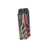 Outil multifonctions, Nextool, Flagship F30 Pro, Noisette et Corail, 16f