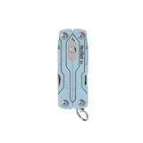Outil multifonctions, Nextool, Micro Sailor Scissors S0, bleu, 8f, ds