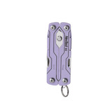 Multitool, Nextool, Micro Sailor Scissors S0, paars, 8f, ds