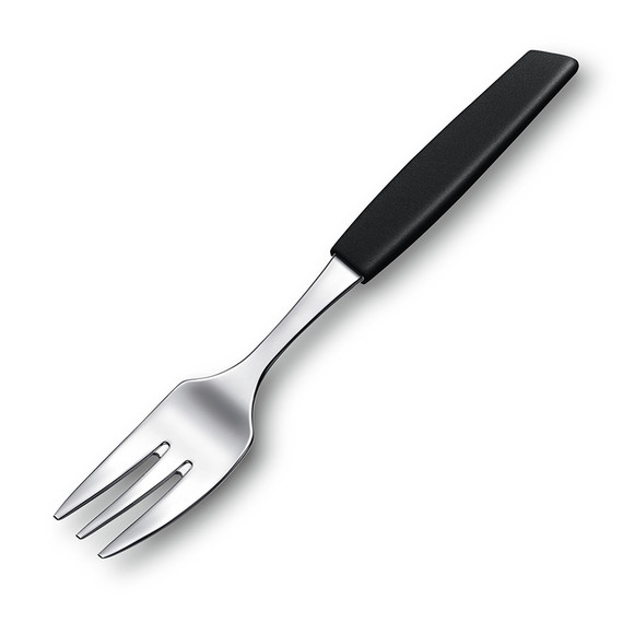 Taartvork, Victorinox, Swiss Modern, 16 cm