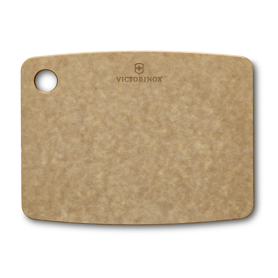 Planche à découper, Victorinox, Epicurean Kitchen, 203x152mm