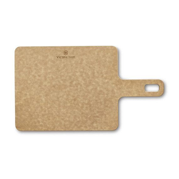 Planche à découper, Victorinox, Epicurean Handy, 229x190mm