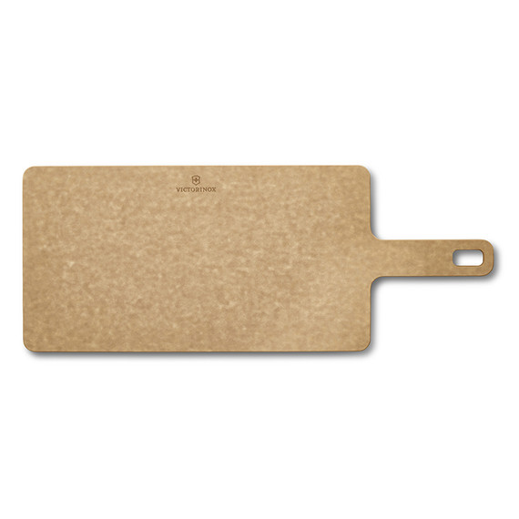 Planche à découper, Victorinox, Epicurean Handy, 356x190mm