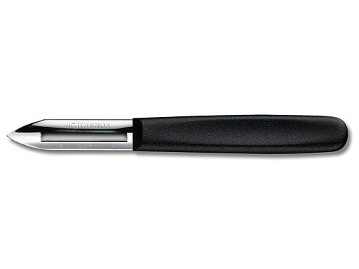 Eplucheur universel, Victorinox, simple, lisse