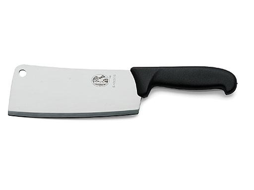 Hachoir à légumes,Victorinox,acier inoxydable/PP,310g.