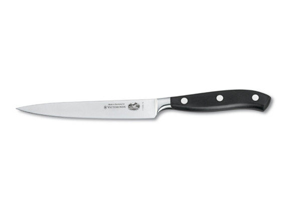 Couteau de cuisine Univ.Victorinox,sm.inox/POM,i.box