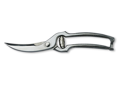 Couteau à gibier/volaille, Victorinox, acier inoxydable forgé