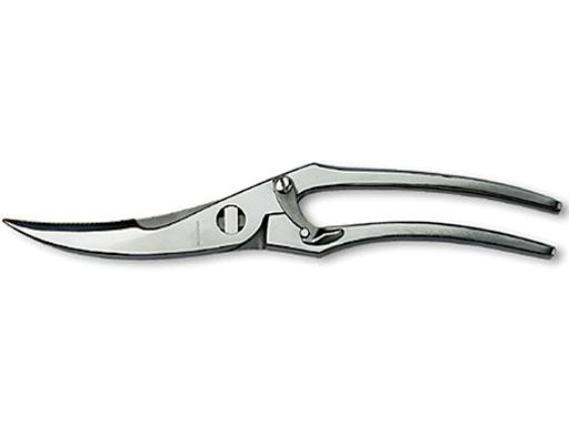 Ciseaux à gibier/volaille, 47V7.6350-24cm