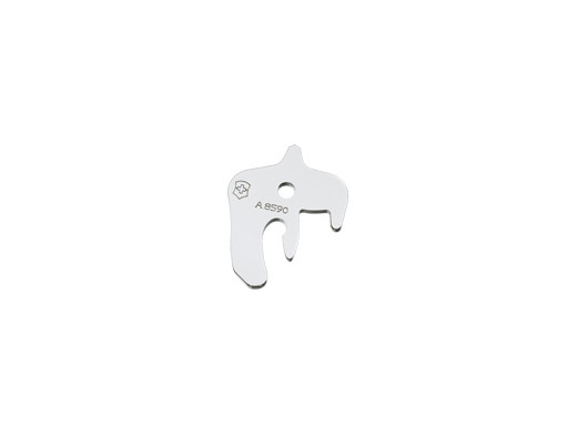 Brise-vitre pour Rescue Tool,Victorinox