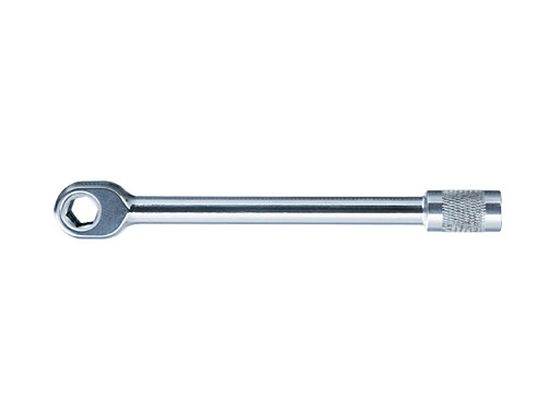 Bitrattle,Victorinox pour SwissTool Plus