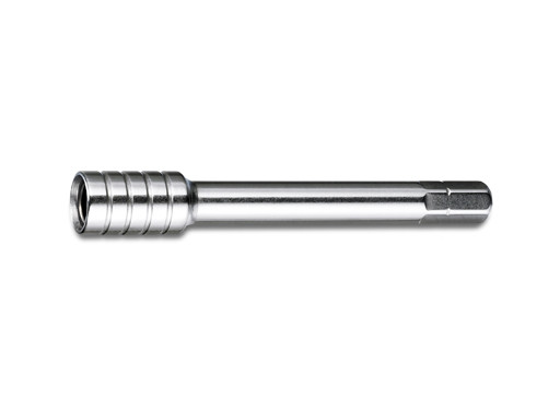 Verlengstuk v.bitratel, Victorinox, v.SwTool Plus