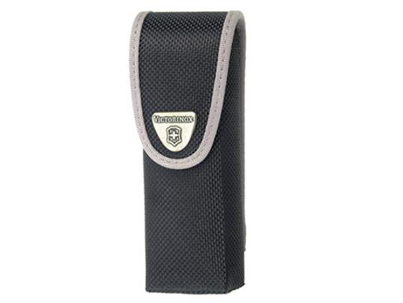 Pochette de ceinture v.lockblade 4-6 couches+Maglite solitaire, Vict., loop