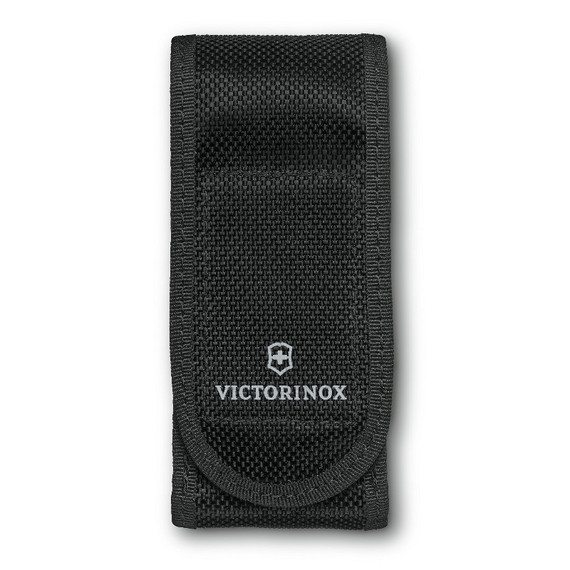 Support de ceinture, Vict., v.SwissTool, plastique